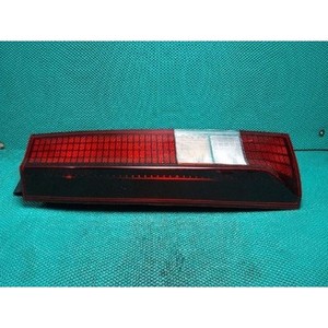 อะไหล่ไฟท้ายมือสอง ซ้าย รุ่น 92401CG - Product Image 2