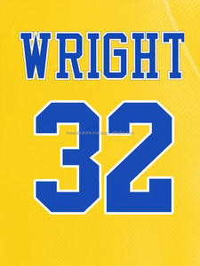 Camiseta sin mangas de algodón/fibra de bambú XL para hombre, chaleco de Fitness de estilo callejero, diseño sin mangas, camiseta de gimnasio de Color sólido, camiseta para correr - Product Image 4