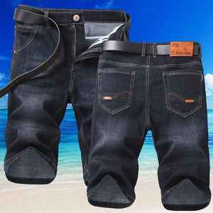 Conjuntos de pantalones cortos personalizados para hombre, conjunto de camisa de verano y pantalones cortos de playa de manga corta para hombre - Product Image 3