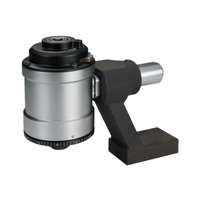 TRIDENTE RC11002 Multiplicateur de couple industriel DIY 4500 Nm, réglage facile du couple, angles de serrage précis, personnalisable OEM/ODM