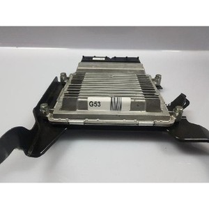 ECUs et modules informatiques d'occasion Sonata 391422EYA6 - Product Image 4
