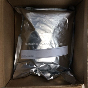 Clorfenesina para Formulaciones de Cuidado Solar, Polvo de Clorfenesina Premium para la Conservación de Cosméticos - Product Image 2