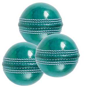 Prix de gros d'usine, balle de cricket de haute qualité, faite à la main, logo personnalisé, couleur personnalisée, nom d'équipe personnalisé, vente en gros - Product Image 6