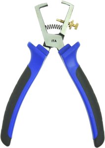 Pelacables de 180 mmL - Product Image 2