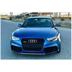 ออดี้ RS5 คูเป้ ปี 2013 - Product Image 1