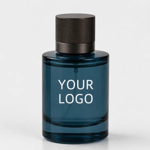Parfum américain de haute qualité, longue tenue, durable, écologique, professionnel, brume de luxe Rouge Wood - Product Image 2
