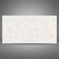 Carreaux de porcelaine blanche granit 1200x600 Carreaux de céramique 60x120 cm pour Porcelanato 60x120 Carreaux 600x1200mm Carreaux de porcelaine blanche