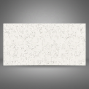 Carreaux de porcelaine blanche granit 1200x600 Carreaux de céramique 60x120 cm pour Porcelanato 60x120 Carreaux 600x1200mm Carreaux de porcelaine blanche - Product Image 5