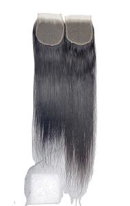 Expédition rapide Cheveux raides bruts vietnamiens non transformés pour femmes noires - Product Image 6
