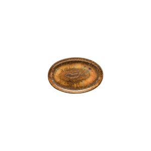 Elegante juego de baño de madera marrón, perfecto para exhibir en el tocador, decoración de lujo para el baño y uso diario funcional, procedente de la India. - Product Image 4
