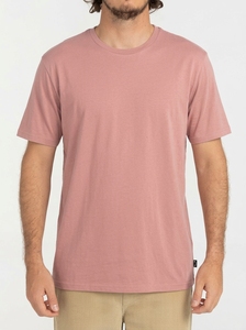 เสื้อยืดเจอร์ซีย์ผู้ชายพรีเมียม 250GSM ผ้าฝ้าย 100% แบบเรียบง่าย ระบายอากาศได้ดี รับสกรีนโลโก้ด้วยเลเซอร์ - Product Image 4