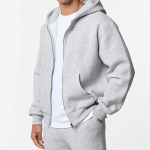 Conjuntos Deportivos de Chaqueta Cortavientos para Hombre de Alta Calidad, Impermeables, de Nailon, con Servicio OEM - Product Image 5