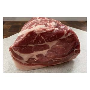 Carne de Cerdo Congelada 100% Natural, Hombro de Cerdo Congelado 3D, Color Natural, Limpio, ORIGEN de Carne de Cerdo CONGELADA Disponible para Envío a CUALQUIER LUGAR - Product Image 2