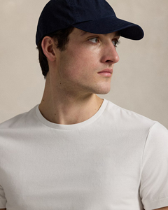 Camiseta Moderna para Hombre, Talla Grande, Algodón Premium, Ropa Urbana, Proveedor de Moda Urbana a Nivel Mundial - Product Image 4