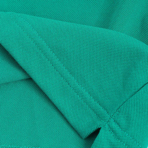 Chemises polo pour hommes de taille adulte, respirantes, best-sellers, vente en gros, 100% coton, de haute qualité - Product Image 6