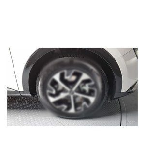 2023 สำหรับ Kia Sportage Noblesse 2WD 73,975 กม. เกียร์อัตโนมัติ มาตรฐานไอเสียยูโร 5 เบาะหนัง กล้องมองหลัง - Product Image 5