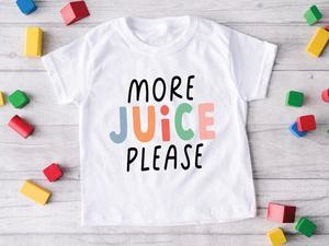 Tampons en plastique personnalisés en relief DTF imprimés UV Décorations imperméables sur vêtements, tasses et autres articles - Product Image 5