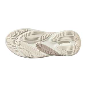 Sneakers con Lacci Ozelia |   adidas - Product Image 5