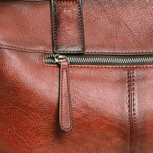 Sacs de luxe en cuir véritable, sacs à main pour femmes, sacs à main tendance pour femmes, sacs à main de créateurs - Product Image 5