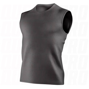 Ensemble d'uniformes de football 7 contre 7 pour hommes, personnalisable avec nom et numéros d'équipe, respirant, léger, tenue de performance pour entraînement et matchs de football 7v7 - Product Image 2