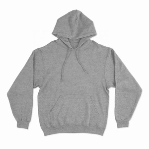 Pull surdimensionné de haute qualité nouveauté veste à capuche de printemps Simple pour les femmes manteau de plein air coupe-vent de sport décontracté personnalisé - Product Image 1