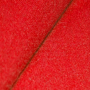 Vestes Lettermen pour hommes, tendance streetwear décontractée, chaudes, à porter au quotidien, vestes d'hiver - Product Image 5