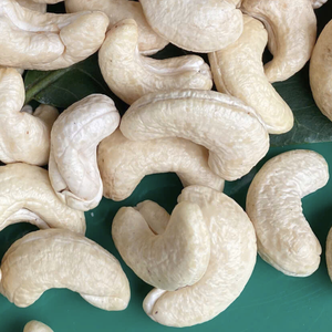 WW180เม็ดมะม่วงหิมพานต์ WW240 WW320 LP สำหรับผู้ซื้อเม็ดมะม่วงหิมพานต์ - Product Image 1