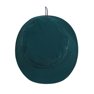 High Quality <b>Reversible</b> <b>Bucket</b> <b>Hat</b> Custom Logo Embroidery Printed 100% Cotton Breathable Sun Protection Men <b>Hat</b> OEM Wholesale - Product Image 3