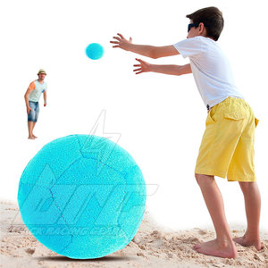 Latest Design Made In Pakistan <b>Hacky</b> <b>Sack</b> Ball Hot Sale <b>Hacky</b> <b>Sack</b> Ball Reasonable Price <b>Hacky</b> <b>Sack</b> Ball - Product Image 2