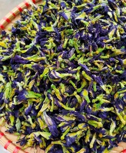 Beneficios para la Salud del Té de Flor de Guisante Mariposa |   Crecimiento del Cabello y Antienvejecimiento - Compre al por Mayor a los Mejores Precios - Product Image 3