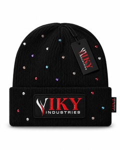 Custom Unisex Sport Running Beanie Hat Full Logo Sublimation Helmet Liner <b>Winter</b> Spring Outdoor Use Cycling Adjustable Custom - Product Image 5