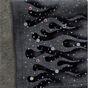 Custom Men’s Plus Size <b>Y2K</b> Baggy Sweatpants Rhinestone Joggers Straight Leg Casual Streetwear Canvas <b>Pants</b> Outdoor Flare Trouser - Product Image 4