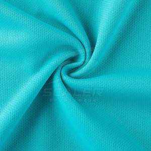 Uniforme Deportivo Personalizado para Equipos de Fútbol, Talla Grande, Duradero, Transpirable, de Secado Rápido, con Absorción de Humedad, Mangas Cortas para Entrenamiento - Product Image 4