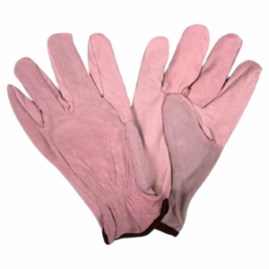 Guantes de Conducción de Piel de Vacuno Reflejante, Cómodos y Populares, con Puño Recto, Certificación CE, Antideslizantes y Resistentes a la Abrasión - Product Image 4
