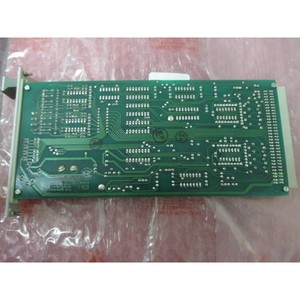 AMAT 0100-00132 PB, บอร์ด, ชิ้นส่วนตรวจจับซิงค์ PWB - อุปกรณ์และอะไหล่เซมิคอนดักเตอร์ระดับโลกที่เชื่อถือได้ - Product Image 6