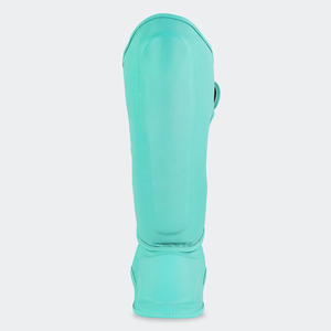 Protège-tibias personnalisés pour la boxe - Product Image 2
