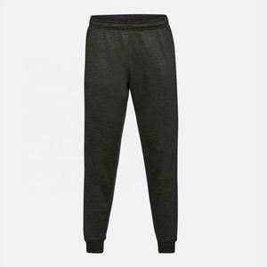 Gym Joggers Moisture Wicking Stretch Workout <b>Pants</b> Manufacturer Premium Training Joggers Quick Dry Fitness Bottoms - Product Image 4