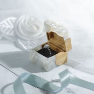 ENGAGEMENT <b>RING</b> <b>BOX</b>, Wedding <b>Ring</b> <b>Box</b>,<b>ring</b> Bearer <b>Proposal</b> <b>Box</b>, <b>Ring</b> <b>Box</b> <b>Proposal</b>,wooden <b>Ring</b> <b>Box</b>,anniversary <b>Ring</b> <b>Box</b> - Product Image 1