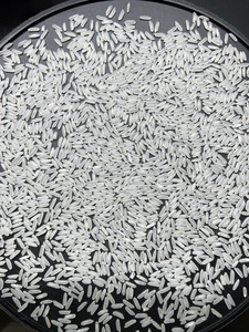 El Mejor Arroz Jazmín Asiático, Aromático, de Grano Largo, Exportado de Vietnam, UE, AU, EE. UU., HALAL, Precio al por Mayor - Product Image 5