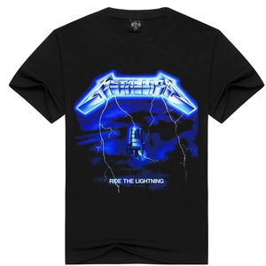 T-shirts pour hommes en gros, personnalisables, haute qualité, 260 g/m², 100 % coton, t-shirts oversize pour hommes, personnalisation pour hommes - Product Image 6