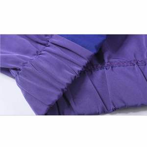 Chaqueta Cortavientos Deportiva Personalizada, Ligera, Impermeable, con Capucha, para Deportes al Aire Libre, Correr, Ciclismo, Senderismo - Product Image 5