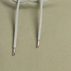 Service OEM : Sweat-shirts pour hommes avec logo personnalisé, séchage rapide, meilleur design, faible MOQ, respirants, pour hommes et femmes. - Product Image 5