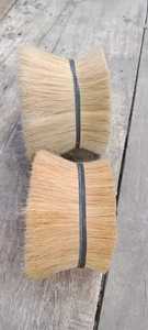 Poils de buffle naturels pour fabricants de pinceaux, balais et brosses de nettoyage – Matière première en poils de buffle naturels par Curio Craft - Product Image 3