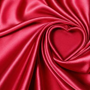 Plain Fabric for Garments Solid Color Textile Material for Embroidery Printing Dyeing Wholesale Bulk Supply Export Quality Cloth - Product Image 3