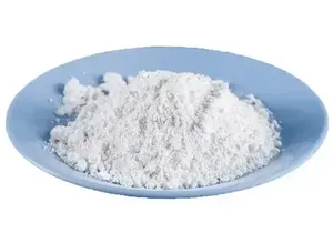 Carbonato de Calcio en Polvo Premium de Proveedor de India |   Material de Alta Pureza y Calidad de Exportación para la Industria y Manufactura - Product Image 3