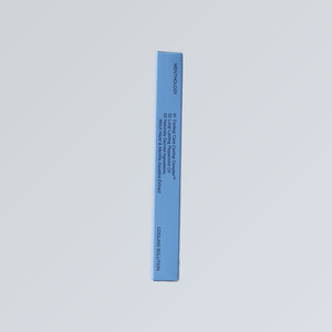 sheet <b>mask</b> Korean K-Beauty Mentology Super <b>Cool</b> Sheet <b>Mask</b> Pack 5 Pieces 1 Piece Made in Korea 125ml - Product Image 6