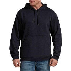 Sweat à capuche oversize en molleton de coton français de haute qualité, épais, coupe épaules tombantes, coupe-vent, écologique, personnalisable pour homme - Product Image 1