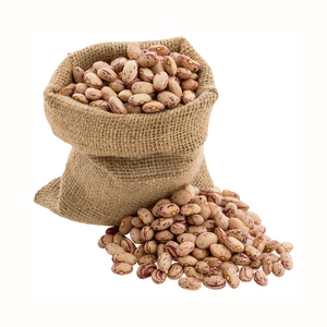 Haricots Pinto de la meilleure qualité en gros, à vendre à prix avantageux - Product Image 4