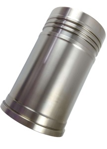 Chemise de cylindre robuste 6DC2 OE 31207-43402 ME061158 pour la réparation et la reconstruction de moteurs de camions diesel Mitsubishi - Product Image 4