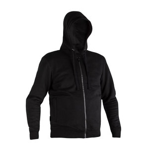 Comfort Plus Men's Hoodie Custom Design <b>Extra</b> <b>Large</b> Fleece Pullover Hoodie Professional Winter Sportswear Apparel New 2026 - Product Image 2